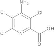 Picloram 100 ug/mL in Methanol