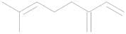 Mycrene 1000 µg/mL in Isopropanol