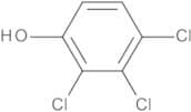 2,3,4-Trichlorophenol 100 µg/mL in Methanol