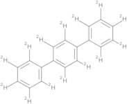 p-Terphenyl D14 500 µg/mL in Dichloromethane