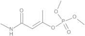 Monocrotophos 1000 μg/mL in Methanol