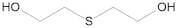 2,2'-Thiodiethanol 1000 µg/mL in Methanol