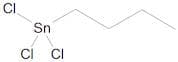 N-butyltin trichloride 1000 µg/mL in Methanol