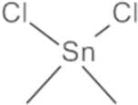 Dimethyltin Dichloride 1000 µg/mL in Methanol