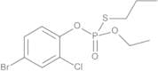 Profenofos 100 µg/mL in Methanol