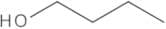 1-Butanol 500 µg/mL in Methanol