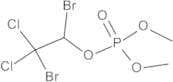 Naled (Dibrom) 100ug/mL in Acetonitrile