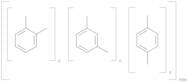 Xylenes (total) 2000 µg/mL in Methanol