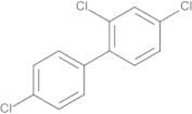 PCB No. 28 100 µg/mL in Hexane