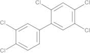 PCB No. 118 100 µg/mL in Hexane