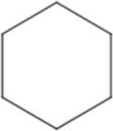 Cyclohexane 2000 µg/mL in Methanol