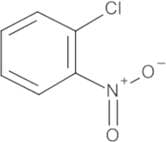 1-Chloro-2-nitrobenzene 10 µg/mL in Methanol