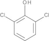 2,6-Dichlorophenol 10 µg/mL in Methanol
