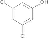 3,5-Dichlorophenol 10 µg/mL in Methanol