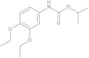 Diethofencarb 10 µg/mL in Acetonitrile
