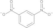 1,3-Dinitrobenzene 10 µg/mL in Methanol