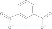 2,6-Dinitrotoluene 10 µg/mL in Acetonitrile