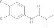 Diuron 10 µg/mL in Acetonitrile