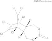 β-Endosulfan 10 µg/mL in Acetonitrile