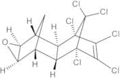 Endrin 10 µg/mL in Acetonitrile