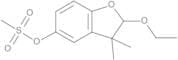 Ethofumesate 10 µg/mL in Acetonitrile