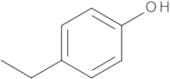 4-Ethylphenol 10 µg/mL in Acetonitrile