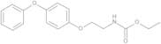Fenoxycarb 10 µg/mL in Acetonitrile