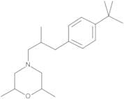 Fenpropimorph 10 µg/mL in Acetonitrile