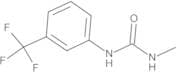 Fluometuron-desmethyl 10 µg/mL in Methanol