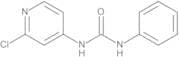 Forchlorfenuron 10 µg/mL in Methanol