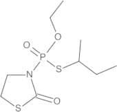 Fosthiazate 10 µg/mL in Acetonitrile