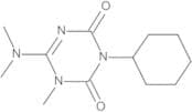 Hexazinone 10 µg/mL in Acetonitrile