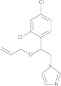 Imazalil 10 µg/mL in Acetonitrile
