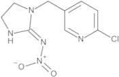 Imidacloprid 10 µg/mL in Acetonitrile