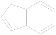 Indene 10 µg/mL in Methanol