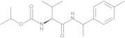 Iprovalicarb 10 µg/mL in Acetonitrile