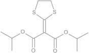 Isoprothiolane 10 µg/mL in Acetonitrile