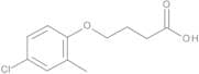 MCPB 10 µg/mL in Acetonitrile