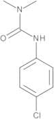 Monuron 10 µg/mL in Acetonitrile