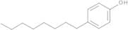 4-n-Octylphenol 10 µg/mL in Isooctane