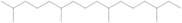 Phytane 10 µg/mL in Isooctane