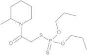 Piperophos 10 µg/mL in Isooctane