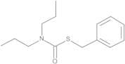 Prosulfocarb 10 µg/mL in Acetonitrile