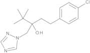 Tebuconazole 10 µg/mL in Acetonitrile