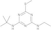 Terbutryn 10 µg/mL in Acetonitrile