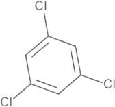 1,3,5-Trichlorobenzene 10 µg/mL in Acetonitrile