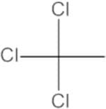 1,1,1-Trichloroethane 10 µg/mL in Methanol