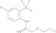 Triflumizole-amino 10 µg/mL in Acetonitrile