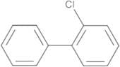 PCB No. 1 10 µg/mL in Isooctane