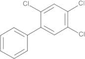 PCB No. 29 10 µg/mL in Isooctane